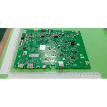 BN94-00037R | TV Main PCB