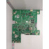 BN94-00112N | TV Sub Main PCB