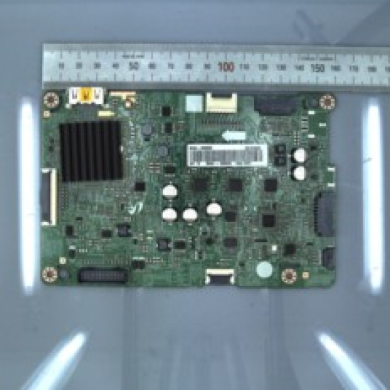 BN94-09930K | TV Main PCB BN94-09930K | TV Main PCB