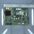 BN94-09930K | TV Main PCB