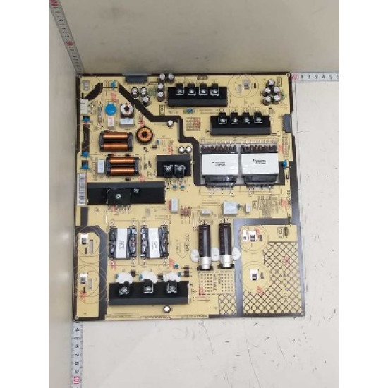 BN94-11439A Samsung TV & AV-TV PCB POWER Spare Replacement Parts from samsungparts.nz