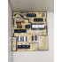 BN94-11439A | TV Power PCB
