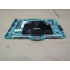 BN94-11487E | TV Main PCB