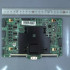 BN94-11487F | TV Main PCB