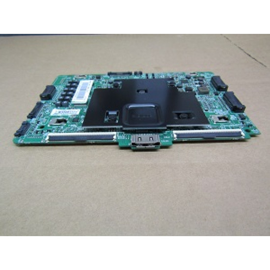 BN94-11487J | TV Main PCB BN94-11487J | TV Main PCB