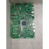 BN94-12242E | TV Main PCB