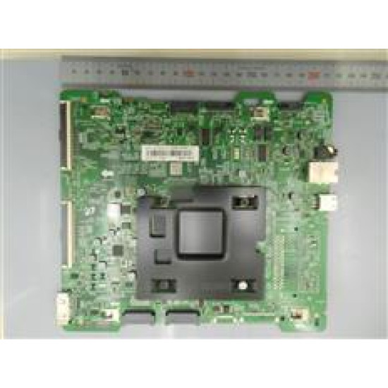BN94-12547N | TV Main PCB BN94-12547N | TV Main PCB