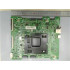 BN94-12547N | TV Main PCB