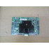 BN94-12660J | TV Main PCB