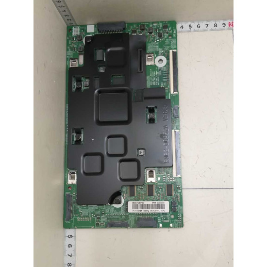 Samsung TV & AV-TV PCB MAIN Spare Replacement Parts from samsungparts.nz