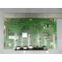 BN94-14024H | TV Main PCB