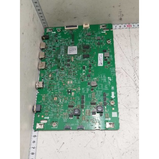 BN94-15041A Samsung TV & AV-TV PCB MAIN Spare Replacement Parts from samsungparts.nz