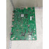 BN94-15041A | TV Main PCB