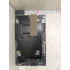 BN94-15290E | TV Main PCB