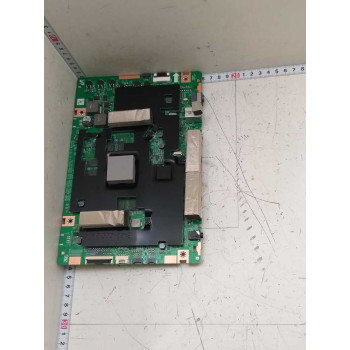 BN91-21848A | TV Main PCB