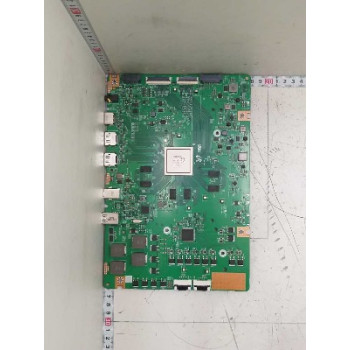 BN91-21907A | TV Main PCB
