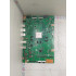 BN91-21907A | TV Main PCB