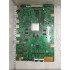 BN94-15379B | TV Main PCB