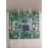 BN94-16505D | TV Main PCB