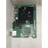 BN94-16838F | TV Main PCB