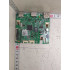 BN94-16885B | TV Main PCB