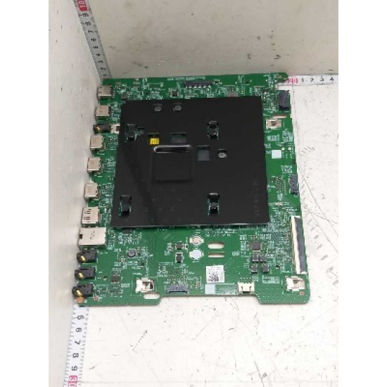 BN94-17481S Samsung TV & AV-TV PCB MAIN Spare Replacement Parts from samsungparts.nz