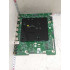 BN94-17481S | TV Main PCB