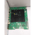 BN94-17778C | TV Main PCB