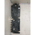 BN94-17900A | TV MISC-DP PCB