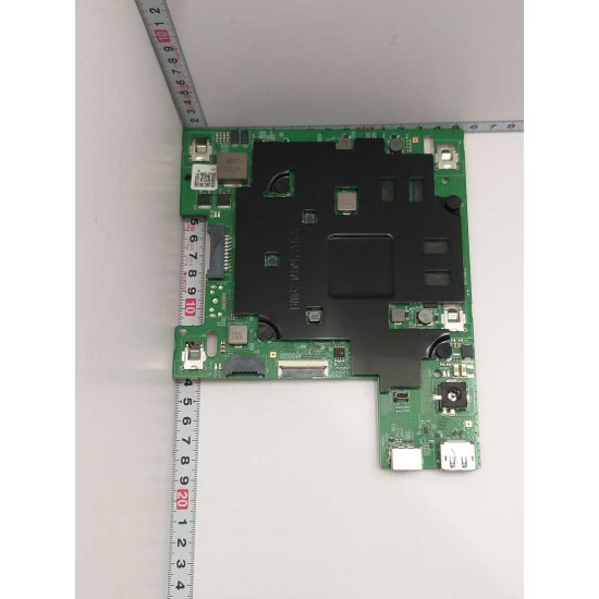BN94-18153S | TV Sub Main PCB BN94-18153S | TV Sub Main PCB