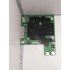 BN94-18153S | TV Sub Main PCB