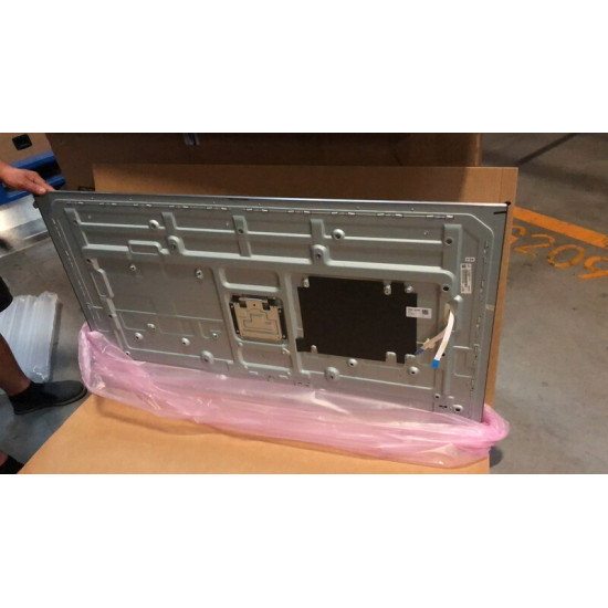 BN95-03858D | TV Screen Panel BN95-03858D | TV Screen Panel