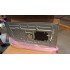 BN95-03858D | TV Screen Panel