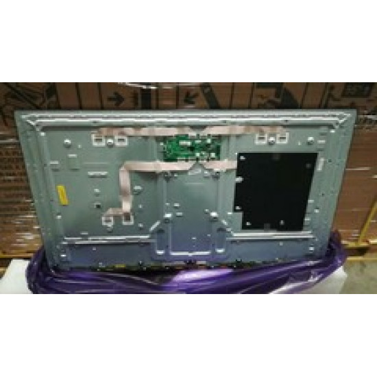 Samsung TV Panels - TV PRODUCT LCD DP BN95-00085Y by Samsungparts.nz Samsung TV Panels-TV PRODUCT LCD DP Spare Replacement Parts from samsungparts.nz