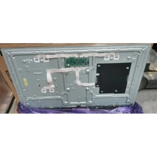 BN95-08420D | TV Screen Panel BN95-08420D | TV Screen Panel