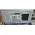 BN95-08420D | TV Screen Panel