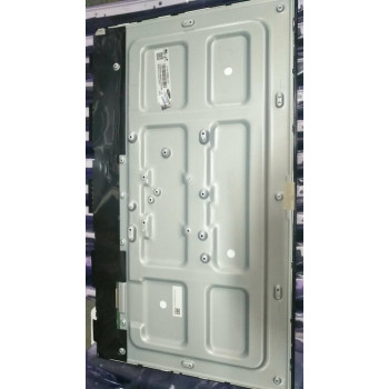 BN95-01984B | Monitor Panel Screen Replacement