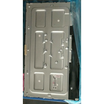 BN95-02534A | Monitor Panel Screen Replacement