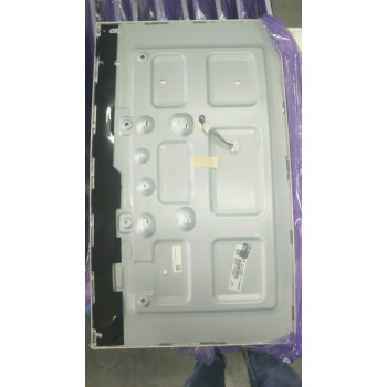 BN95-02599A | Monitor Panel Screen Replacement