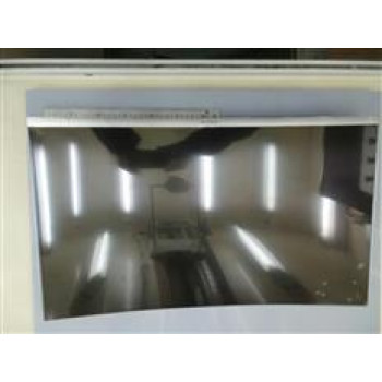 BN86-01151A | Monitor Panel Screen Replacement