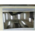 BN86-01151A | Monitor Panel Screen Replacement