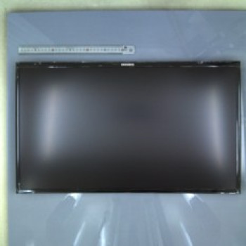 BN95-02600A | Monitor Panel Screen Replacement