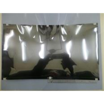 BN95-02600B | Monitor Panel Screen Replacement