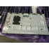 BN95-02616G | TV Screen Panel