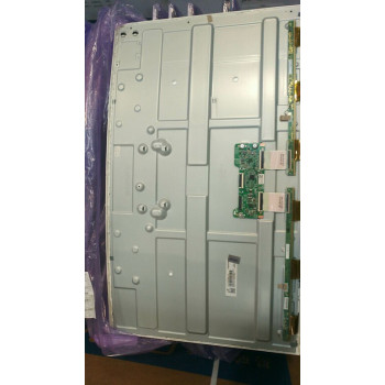 BN95-02632A | Monitor Panel Screen Replacement