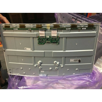 BN95-02632B | Monitor Panel Screen Replacement