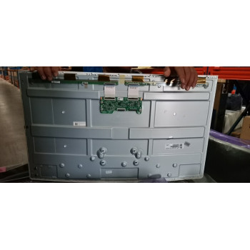 BN95-04280R | Monitor Panel Screen Replacement