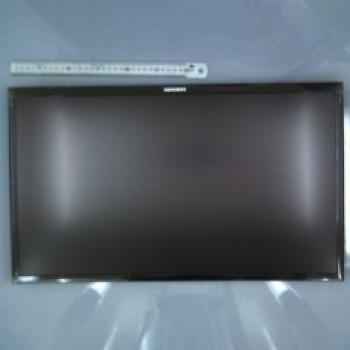 BN95-02710A | Monitor Panel Screen Replacement