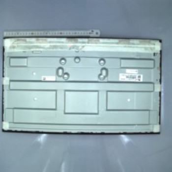 BN95-02710B | Monitor Panel Screen Replacement