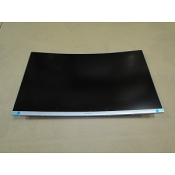 BN95-02711A | Monitor Panel Screen Replacement